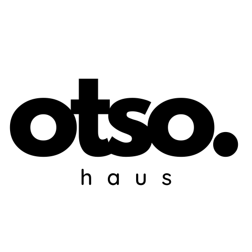 Otso Haus